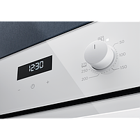 Electrolux OKD5C51V. Електрична духова шафа SteamBake PRO 600, фото 6