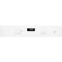 Electrolux OKD5C51V. Електрична духова шафа SteamBake PRO 600, фото 7