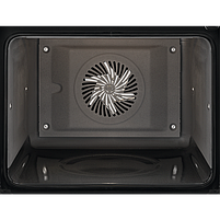Electrolux OKD5C51Z. Електрична духова шафа SteamBake PRO 600, фото 6