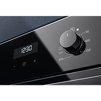 Electrolux OKD5C51Z. Електрична духова шафа SteamBake PRO 600, фото 8