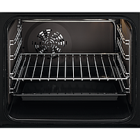 Electrolux OEF5C50X. Электрический духовой шкаф SurroundCook FLEX 600, фото 3