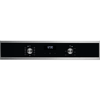 Electrolux OEF5C50X. Электрический духовой шкаф SurroundCook FLEX 600, фото 6