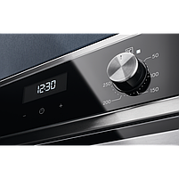 Electrolux OEF5C50X. Электрический духовой шкаф SurroundCook FLEX 600, фото 7