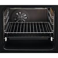 Electrolux OEF5C50X. Электрический духовой шкаф SurroundCook FLEX 600, фото 8