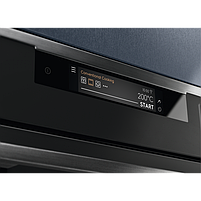 Electrolux KOEAP31WT. Електрична духова шафа SenseCook SENSE 800, фото 3