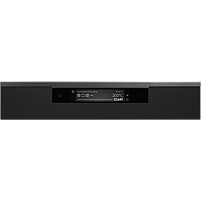 Electrolux KOEAP31WT. Електрична духова шафа SenseCook SENSE 800, фото 4