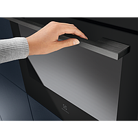 Electrolux KOEAP31WT. Електрична духова шафа SenseCook SENSE 800, фото 5