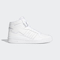 Кросівки Adidas Forum Mid (Артикул: FY4975)