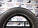 175/65 R14 Dunlop SP Winter Response шини бу зимові, фото 6