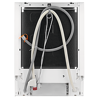 Electrolux EMG48200L. Вбудована посудомийна машина 60 см Сушка AirDry 700 PRO, фото 9