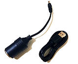 Пусковий зарядний пристрій UTRAI Jstar One Jump Starter 2000A 7919, фото 7