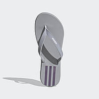 Женские вьетнамки Adidas Eezay Flip Flop W (Артикул: FY8110)