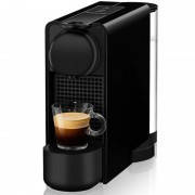 Кофемашина Nespresso Essenza Plus C45 Black