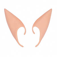 Аксесуар "Вуха Ельфа" Yes! Fun