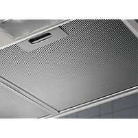 Electrolux EFC226V. Купольная вытяжка, фото 3