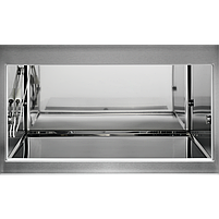 Electrolux KBB5X. Камера інтенсивного охолодження, фото 7