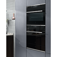 Electrolux KBB5X. Камера інтенсивного охолодження, фото 8