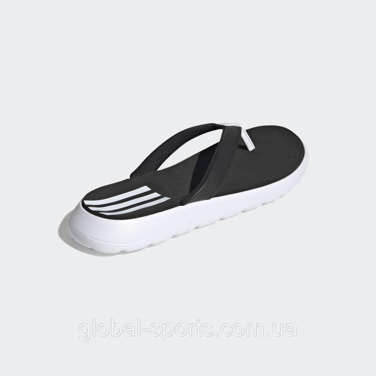 Adidas flip flop 2025