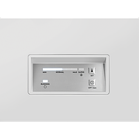 Electrolux LCB3LF31W0. Большой морозильный ларь 308 л, фото 3