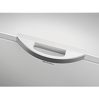 Electrolux LCB3LF31W0. Большой морозильный ларь 308 л, фото 4
