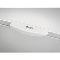 Zanussi ZCAN31FW1. Морозильный ларь, фото 8