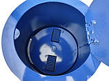 Електро-Корморізка, Бурякорізка Корморізка 1.5 КВТ (400 кг\год), фото 6