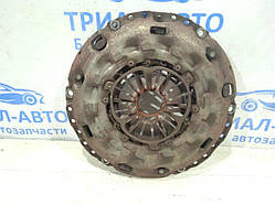 Кошик зчеплення Mitsubishi Outlander 2009-2012 2300A003 (Арт.17675)