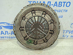 Кошик зчеплення Honda Accord 2008-2012 22300R60005 (Арт.17821)