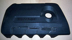 Облицювання Двигуна Sens (Оригінал) ЗАЗ Україна