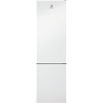 Electrolux RNT7ME34G1. Frost Free Отдельностоящий Холодильник с морозильной камерой 201 см, фото 3
