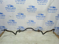 Стабілізатор передній Toyota Avensis 2003-2009 4881105090 (Арт.17826)