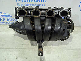 Колектор впускний пластик Chevrolet