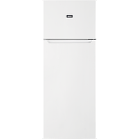 Zanussi ZTAN24FW0. Отдельностоящий холодильник, фото 3