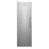 Electrolux RUT7ME28X2. No Frost Окремо стояча морозильна камера 186 см, фото 4