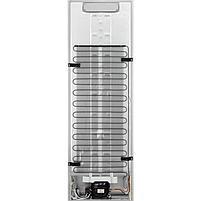 Electrolux RUT7ME28X2. No Frost Окремо стояча морозильна камера 186 см, фото 9