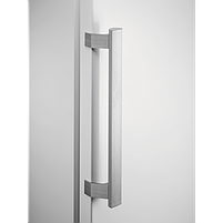 Electrolux RRT5MF38W1. Окремо стояча холодильна камера 186 см, фото 4