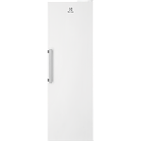 Electrolux RRT5MF38W1. Окремо стояча холодильна камера 186 см, фото 5