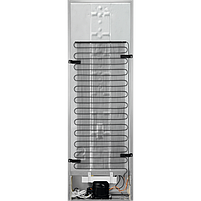 Electrolux RRT5MF38W1. Окремо стояча холодильна камера 186 см, фото 8