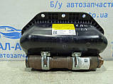 Подушка безпеки в торпеду Chevrolet Cruze 2009-2015 12846110 (Арт.17840), фото 4