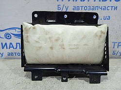 Подушка безпеки в торпеду Hyundai Sonata 2004-2010 845303K900 (Арт.17845)