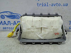 Подушка безпеки в торпеду Mitsubishi Lancer 2007-2013 7030A071 (Арт.17847)