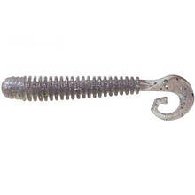 Силікон Reins G-Tail Saturn micro 2" B15 Dynamite Shad