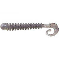 Силікон Reins G Tail Saturn micro 2" B15 Dynamite Shad