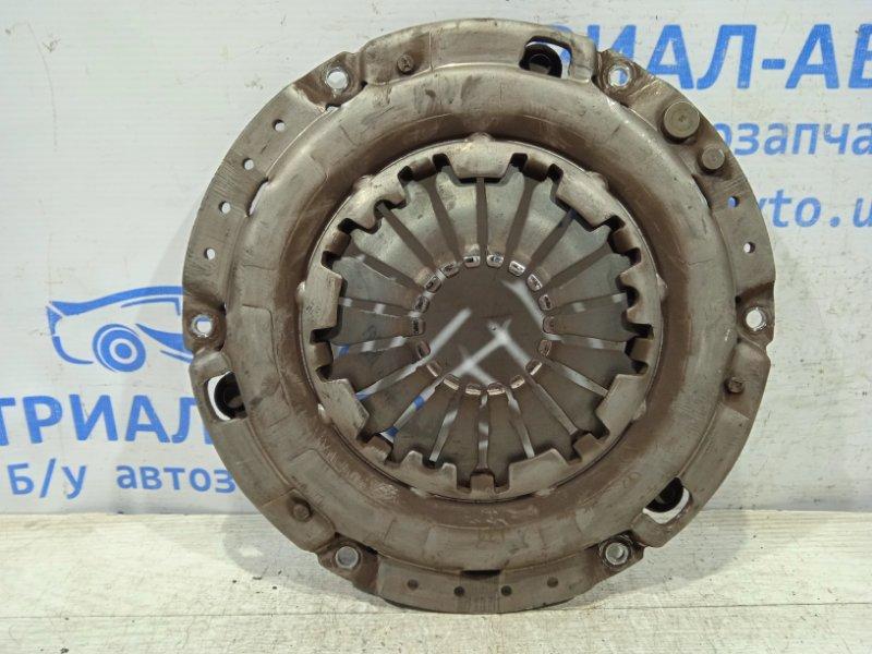 Кошик зчеплення Chevrolet Cruze 2009-2015 25185062 (Арт.17858), фото 1