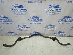 Стабілізатор передній Honda Accord 2008-2012 51300TA0A01 (Арт.17866)