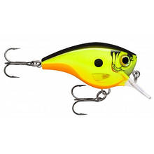 Воблер Rapala BX Big Brat BXBB06 CSD