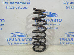 Пружина передня Honda Accord 2008-2012 51401TL1E21 (Арт.17872)