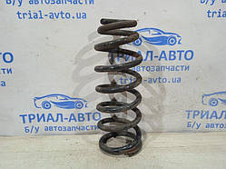 Пружина передня Honda Accord 2008-2012 51401TL1E21 (Арт.17873)