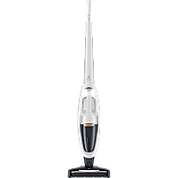 Electrolux WQ81-ALRS. Well Q8 Бездротовий пилосос, фото 4