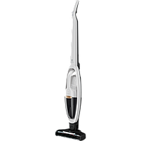 Electrolux WQ81-ALRS. Well Q8 Бездротовий пилосос, фото 6